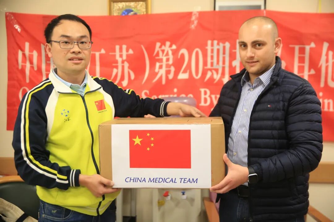 微信图片_20250904151028_55_127.jpg