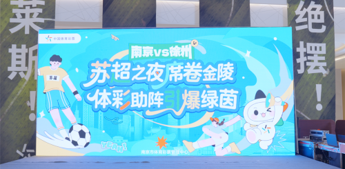 微信图片_2025-09-08_111144_681_副本.png