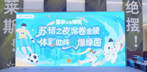 微信图片_2025-09-08_111144_681_副本.png