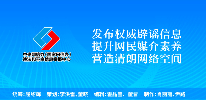 9ec5e086-2c42-4f68-8499-b5ec1be8c829.png 9ec5e086-2c42-4f68-8499-b5ec1be8c829.png