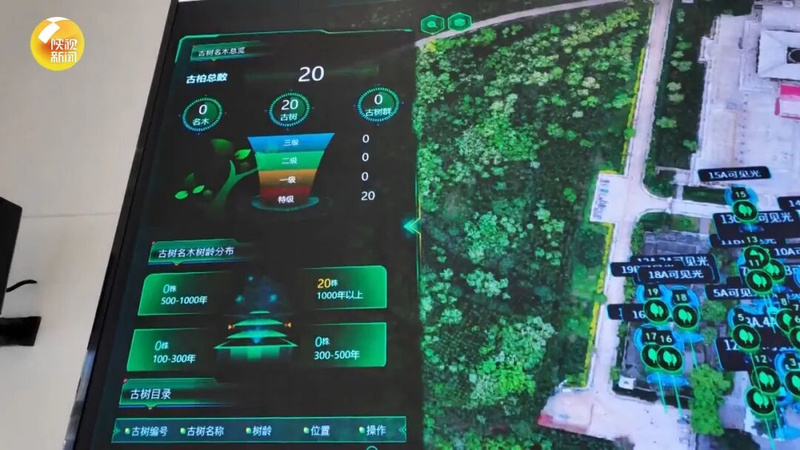 正在上传... 98f57b848b427a5292154862a3d9bb9e.png