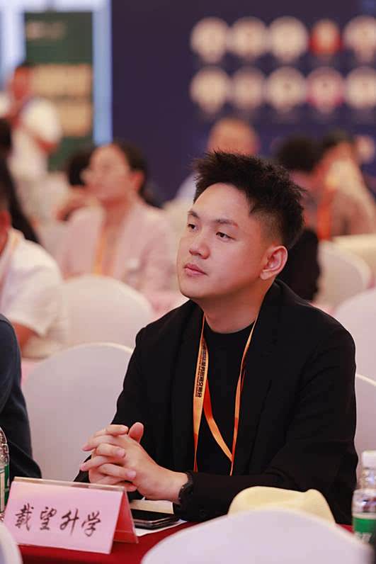 微信图片_20250915083605_1124_74