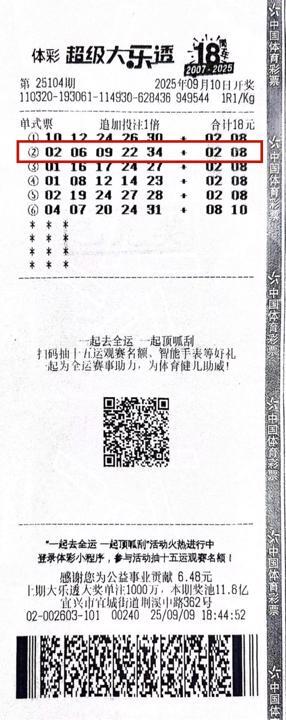 51f9878486e60598f6ef0ea3f7335b87_副本.jpg