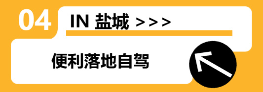 20c3a2f1bac24594b8282d32b8f3fcdb.png