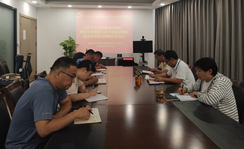 扬州市体彩中心党支部开展“弘扬抗战精神 深化作风建设”主题党日活动 (1)_副本.jpg