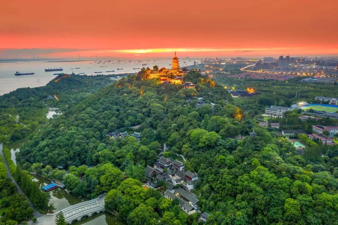 DJI_0537副本.jpg