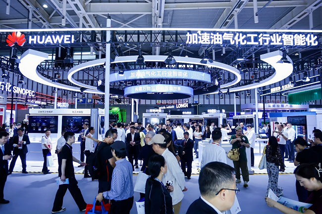 图片 1.png