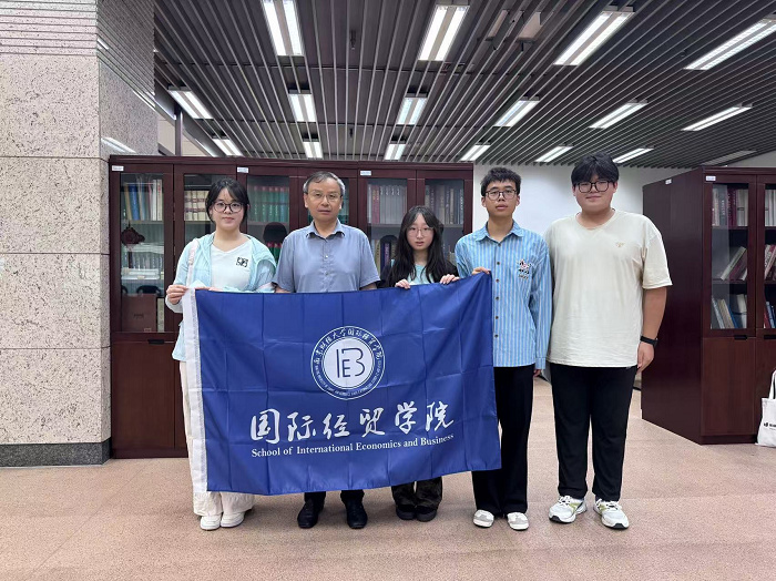 1759024648915802.png 图片1.png
