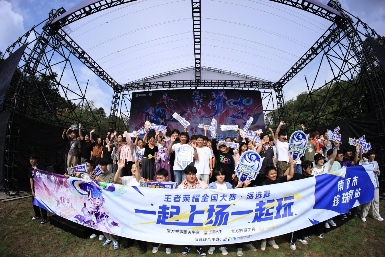 微信图片_20251001113823_38_1709