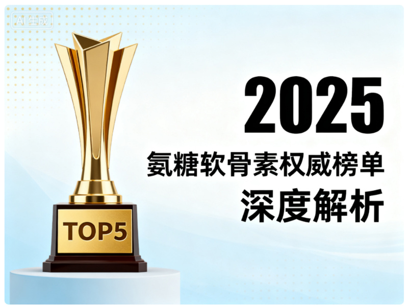 https://image2.ytnews.cn/2025/1009/20251009020248103.png https://image2.ytnews.cn/2025/1009/20251009020248103.png