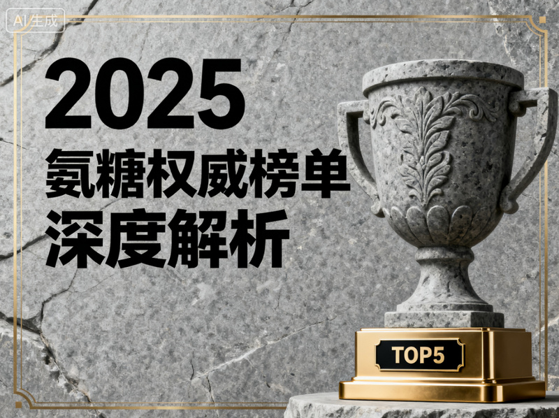 https://img2.danews.cc/upload/images/20250927/3b4a4612ebddfe84f660b503737e900c.png