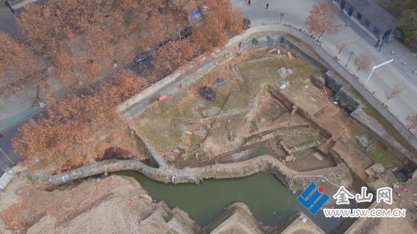 f194cb2da6b244c894ad7a4b51f72ebd