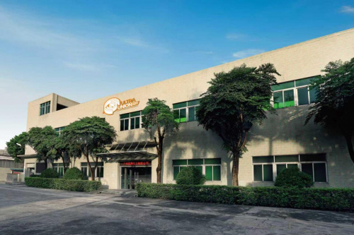 超邦化工:破传统电镀困局,立表面处理新标