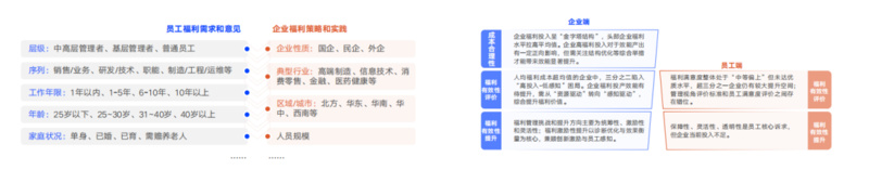 如图片无法显示,请刷新页面 如图片无法显示,请刷新页面