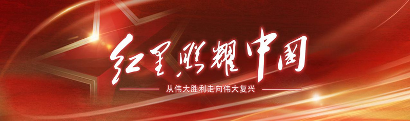 正在上传... 12f8a03e1d0a2d72d0bb3240ccee2f7a.png