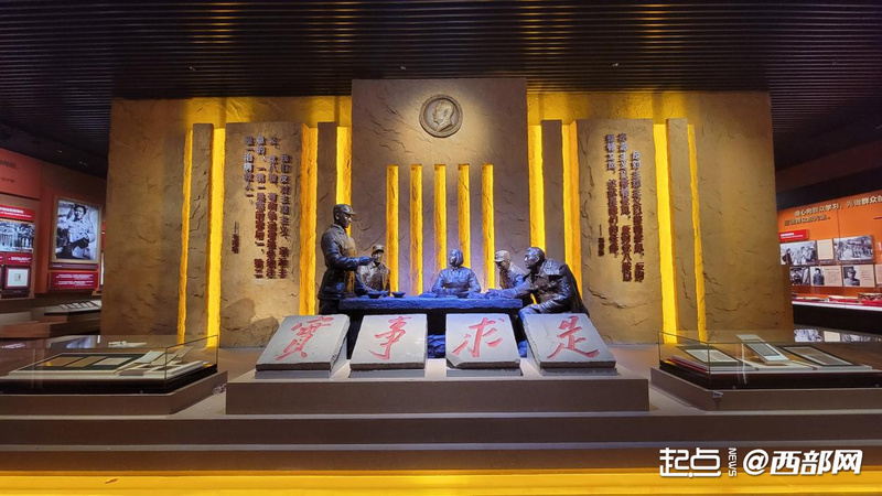 正在上传... 94613b49392b23e0857e92f977510ba6.png