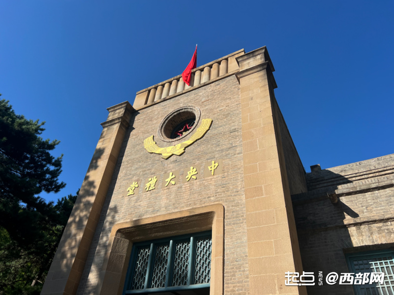 正在上传... 9c2c0a4ebd9fb16b9cd815dce3483df6.png