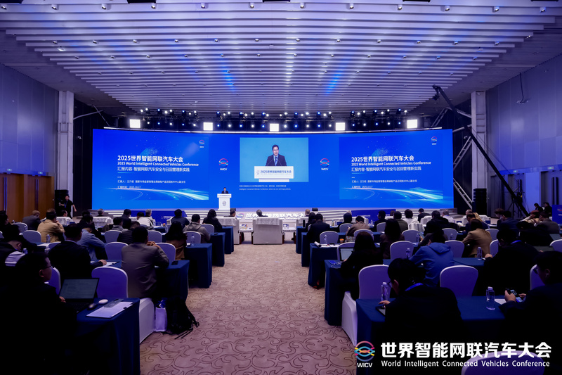 监管亮剑新能源汽车安全:建立火灾事故企业报告制度,小米成都事件引行业反思