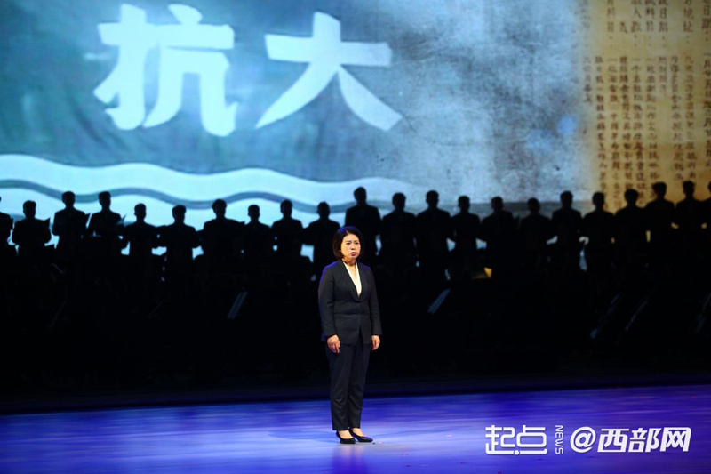 正在上傳... b27b4e098dfe35c7171bcd3207c2916a.png