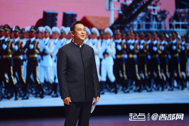 正在上傳... a29c8f18c246cf4f06b33ea1c8626024.png