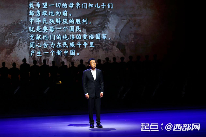 正在上傳... bf0a1a68c4a329537bccea9d426587b9.png