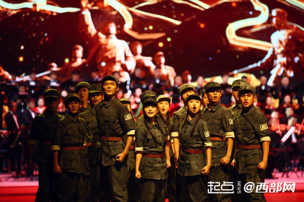 正在上傳... 634ab0ecca0358c1e051073a0f445fcf.png