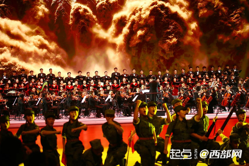 正在上傳... 6e770e7cb3834a61f6b7d13b5060d10d.png