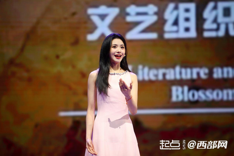 正在上傳... b78867945594f9cb06cc6ec4dd6fdf43.png