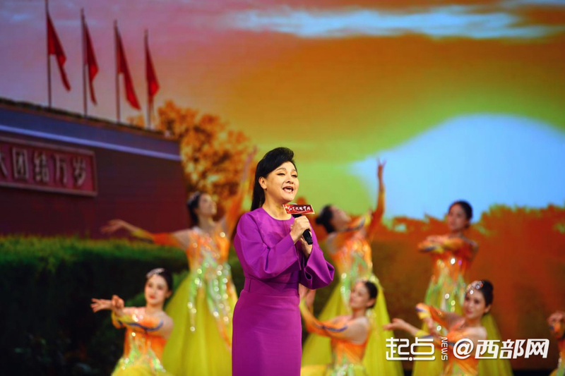 正在上傳... 53d3221772743e2f768ffbda55381ea5.png