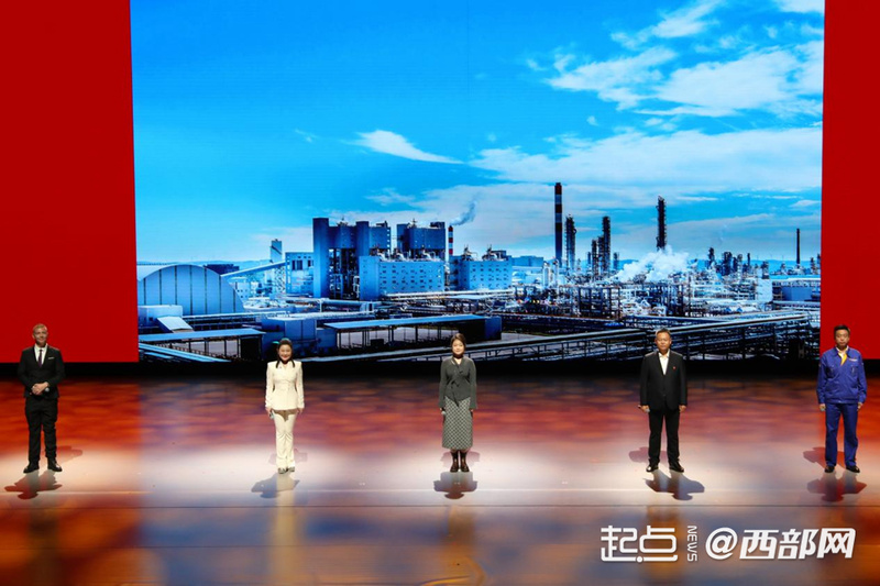 正在上傳... 91ab1e067e551d1c8e5b4ed690c2e46a.png