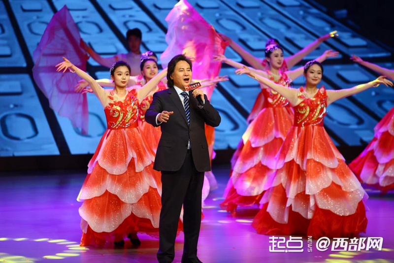 正在上傳... e8e15c7fb73284f13d0995c4830209b6.png