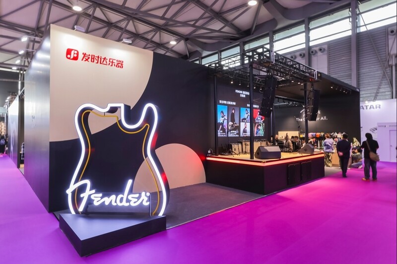 1761290244327455.png 111.png