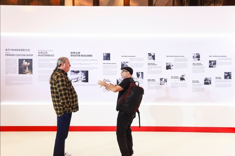 1761290275583115.png 333.png