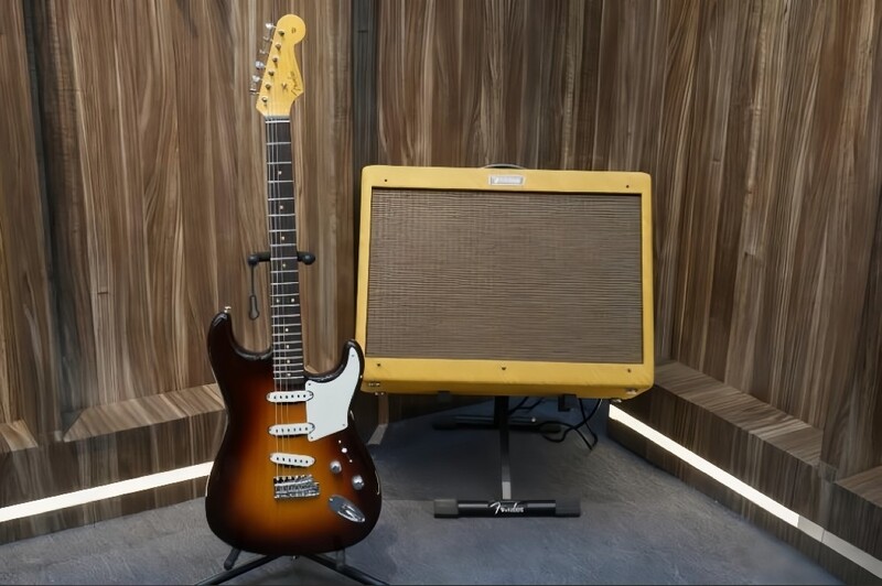 1761290373272561.png 1010.png