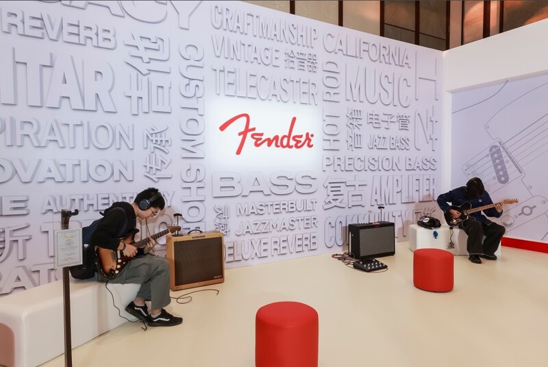 1761290259483254.png 222.png