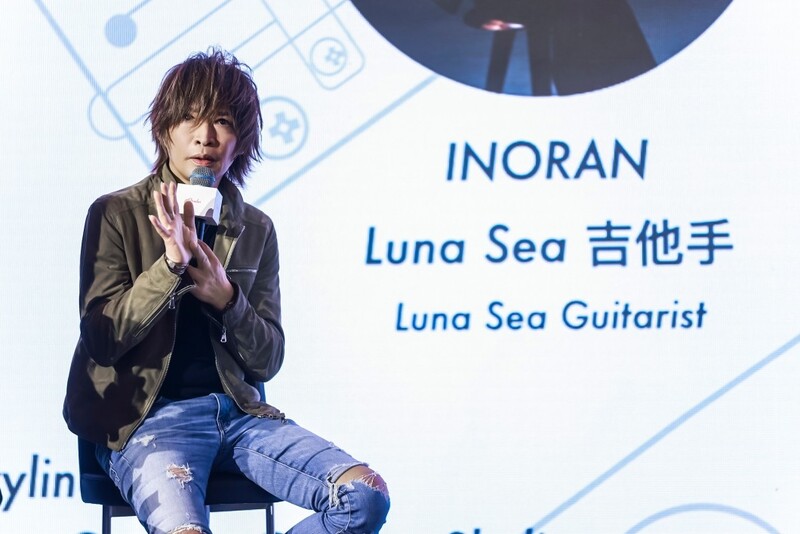 1761290394293888.png 1011.png