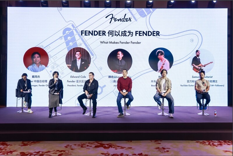 1761290292256559.png 444.png