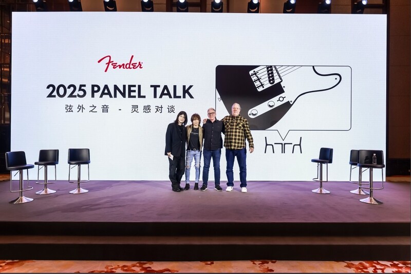 1761290317825534.png 666.png