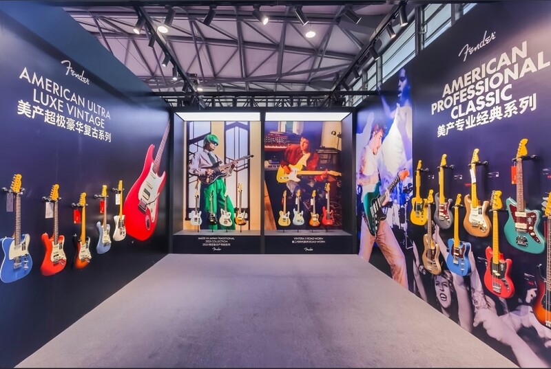 1761290334500921.png 777.png