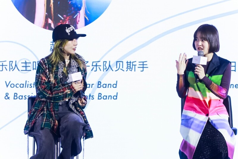 1761290305675615.png 555.png