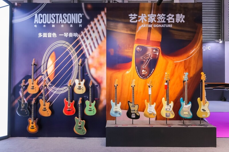 1761290347626715.png 888.png