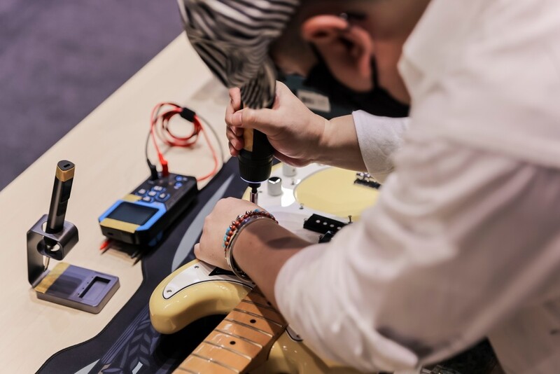 1761290408873944.png 1212.png