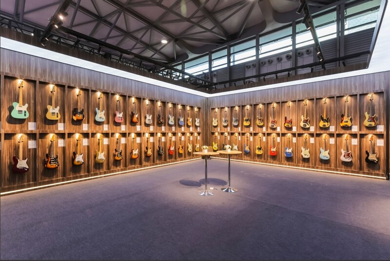 1761290359880232.png 999.png