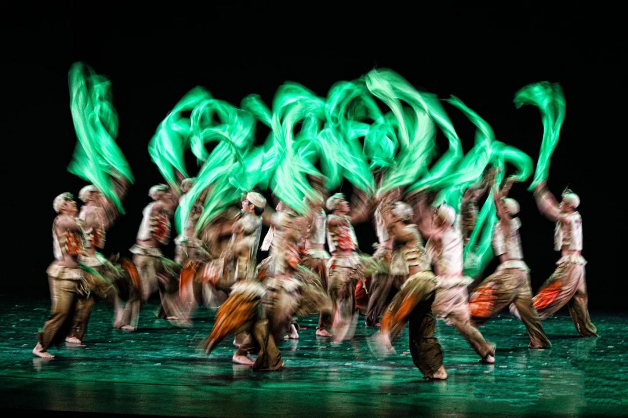 如图片无法显示，请耐心等待