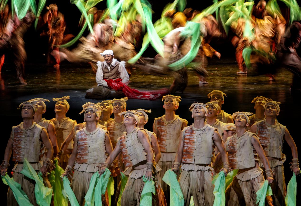 如图片无法显示，请耐心等待