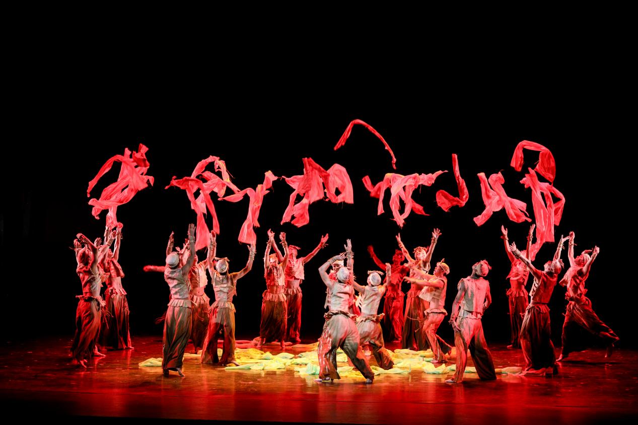 如图片无法显示，请耐心等待