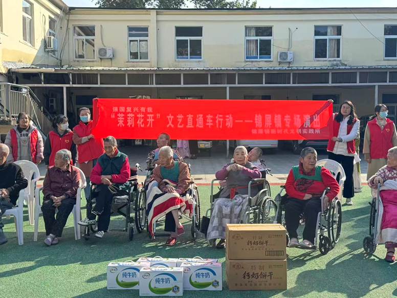 be19c33dfb5f8d1d7b4e4f049e397ba9