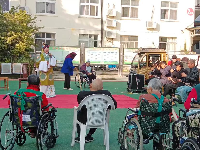 66dc268e756cd10f1583e57ee8c8410a