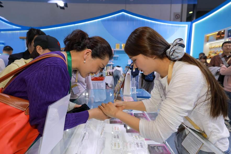 微信图片_20251020160322_207_118