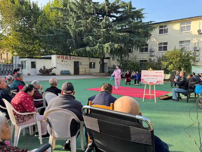 fcefbc3b986ec989b386284954785b05